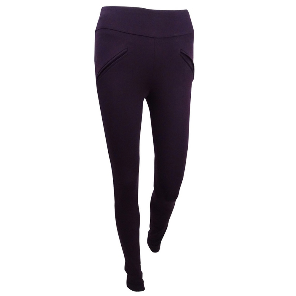 Women Legging